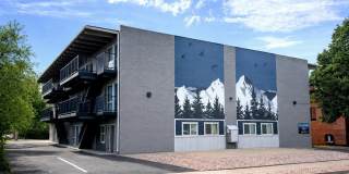Geneva Flats Apartments Gallery 8