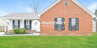 6045 Valleydale Drive 6045 Valleydale Drive Gallery 1