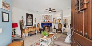 53390 Avenida Navarro Gallery 25