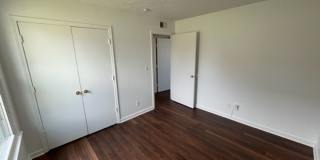 Quaint Sylvan Heights Duplex Quaint Sylvan Heights Duplex Gallery 8