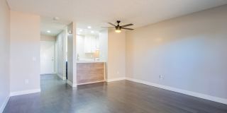 Northwoods Apartments Gallery 16
