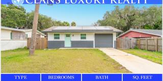 Say Goodbye to Electric Bills  Hurricane Outages with a Solar-Powered Home Gallery 1