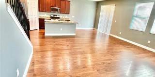 21648 SOUTHERN CHARM DRIVE Gallery 73