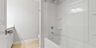 127 Raiden Circle Gallery 17