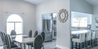 68347 Descanso Gallery 10