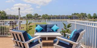 Fountain Lake Bradenton Gallery 9