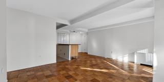 1311 DELAWARE Avenue SW Gallery 23