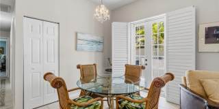 8738 Lakeside Boulevard Gallery 20