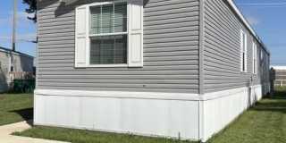 9901 State Road 3 Gallery 1