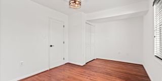 Stylish Trinidad 2BR/2BA Condo with Contemporary Upgrades and Skylights Gallery 15