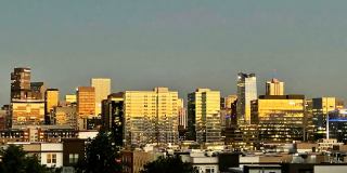 4-Story 2BD, 2.5BA LoHi Townhome with Rooftop Deck Gallery 30