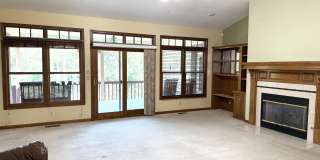 124 Oak Bend Loop Gallery 13