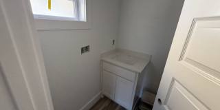 904 Sang Gallery 9