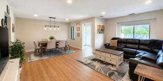 201 Birchwood Road Gallery 3