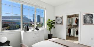 City View Lofts Gallery 6