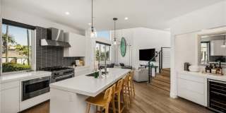 4405 Channel Place Gallery 17