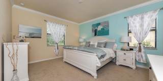 12400 CINQUETERRE DRIVE Gallery 7