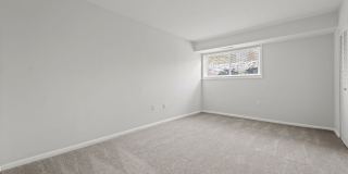 Tysons View Gallery 33
