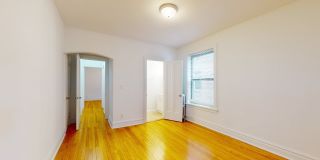 1101 E. Hyde Park Boulevard Gallery 4