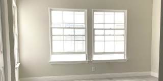 Havenhurst Drive Apartments Gallery 1