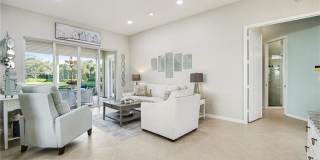 3421 Marbella Ct lot: 1101 Gallery 5