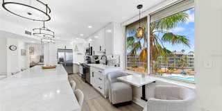 5153 ISLA KEY BOULEVARD S Gallery 9