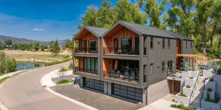 155 Lakeview Drive Gallery 1