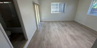 MUST SEE! BEAUTIFUL 3 BEDROOM 2 BATH HOME IN HAYWARD CA!!! Gallery 21