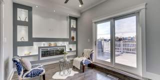 5311 7TH Street NW Gallery 8