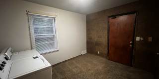 1317 3rd St S Gallery 13