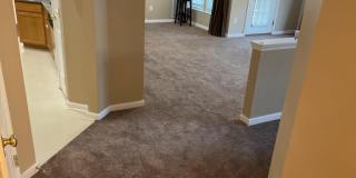 2054 HUNTING RIDGE Gallery 12