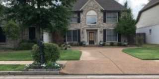 4899 WHITE PASS Dr Gallery 1