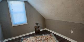 4 bedroom 1.5  bath  home Gallery 14