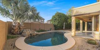 7863 West Melinda Lane Gallery 45