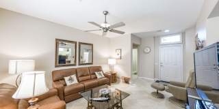 78312 Vinewood Drive Gallery 2