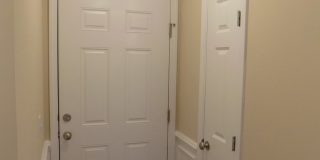 Town Home in Pooler! Move-In Ready Gallery 7