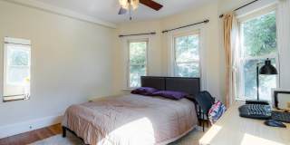 4 Hardwick Street Gallery 12