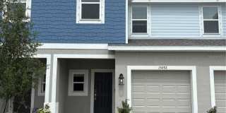 5890 BISCOTTI STREET Gallery 1