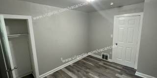 3 Bedrooms • 1 Bathroom • Bonus Game & Office Space Gallery 16