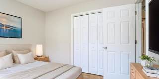 2428 Fairstone Avenue Gallery 11