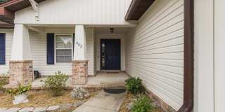 403 Hunters Ridge Road Gallery 28
