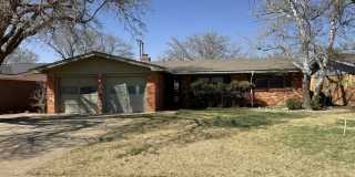 5422 33rd Street 5422 33rd Street Gallery 1