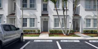 4134 SW 158th Ave Gallery 1