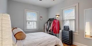 Welcome to 528 W 43rd St, a charming home located in the heart of Indianapolis. Gallery 20