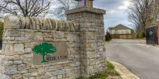 231 Walton Avenue unit: 206 Gallery 27