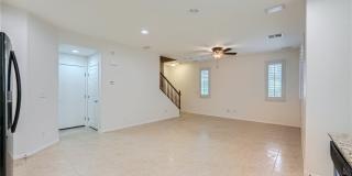 3811 Total Eclipse Street Gallery 8