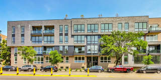 3431 North Ashland Gallery 3