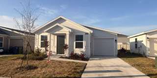 1661 Teagan Lane Gallery 1