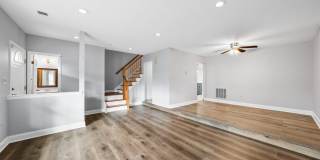 34 Sassafras Court Gallery 5