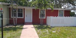 7142 Southgate Blvd Gallery 2